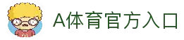 APP下载